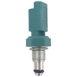 BJAP 冷却液温度传感器 9307-503A，9307-529A 9307Z529A R9044Z162A - Product Image 4