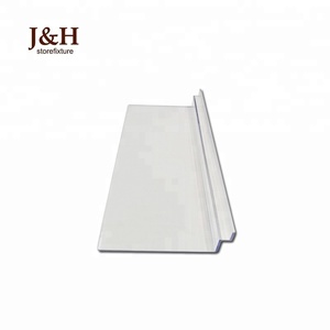 Kệ Trưng Bày Giày Bằng Nhựa Acrylic Trong Suốt, Kích Thước 24.8*10.5Cm, Kệ Trưng Bày Sản Phẩm - Product Image 4