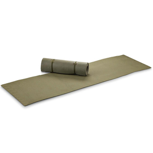 Alfombrilla <span class=keywords><strong>de</strong></span> <span class=keywords><strong>espuma</strong></span> portátil <span class=keywords><strong>para</strong></span> <span class=keywords><strong>dormir</strong></span>, <span class=keywords><strong>colchoneta</strong></span> <span class=keywords><strong>de</strong></span> IXPE enrollable <span class=keywords><strong>para</strong></span> senderismo, mochilero, Montañismo - Product Image 1