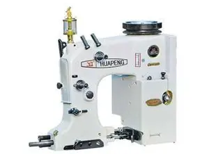 GK35-2C Mechanical Sewing Machine for Factory