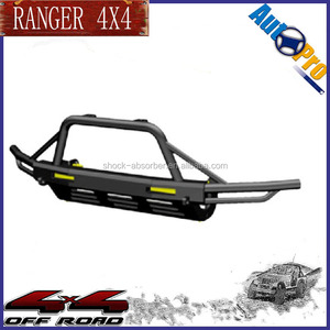 4X4 Hors Route Pare-chocs Avant Ford <span class=keywords><strong>Ranger</strong></span> Pare-chocs - Product Image 3