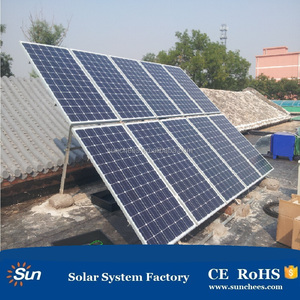 Facile <span class=keywords><strong>installation</strong></span> <span class=keywords><strong>solaire</strong></span> <span class=keywords><strong>panneau</strong></span> système 10kw pour usage <span class=keywords><strong>domestique</strong></span>; la maison <span class=keywords><strong>solaire</strong></span> puissance systemr - Product Image 4