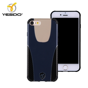 Mejor alabanza Dos en un moderno para el iphone 7 caso híbrido último pesado - Product Image 6