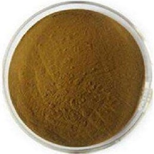Extracto de Erythroxylum <span class=keywords><strong>Catuaba</strong></span> (Juniperus) 805 en Polvo, Juniperus Rigida Sieb, Alta Calidad, Suministro de Fábrica, Venta Rápida - Product Image 1