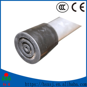 Robusto hecho en China cuidado de ancianos multi-función caminar dispositivo asistir - Product Image 5