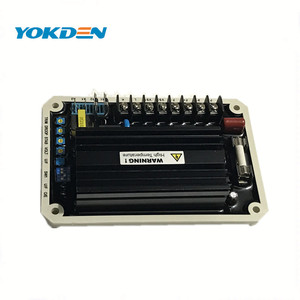 <span class=keywords><strong>AVR</strong></span> EA16 Cho Máy Phát Điện Không Chổi Than - Product Image 1