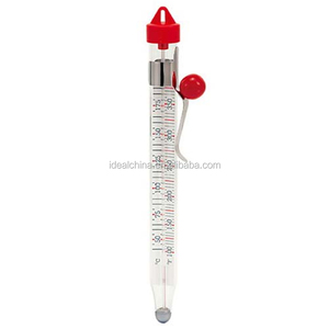 お部屋キャンディー水温計 - Product Image 1
