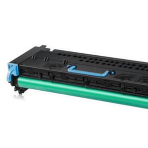 Cao Cấp DV310 Cho <span class=keywords><strong>KONICA</strong></span> MINOLTA BIZHUB 200 <span class=keywords><strong>250</strong></span> 350 Đơn Vị Phát Triển Với Năng Suất Cao - Product Image 2