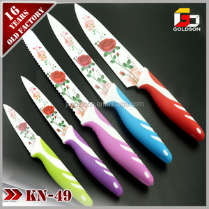 China importación directa suizo cuchillo de la línea de productos más vendidos en alibaba - Product Image 1
