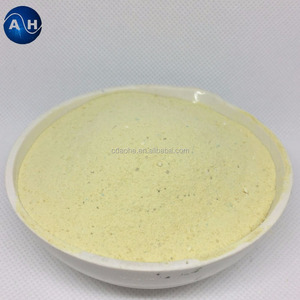 NPS удобрения плюс соединение аминокислоты порошок с высоким содержанием - Product Image 4