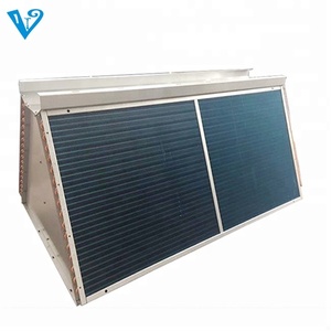 <span class=keywords><strong>Mini</strong></span> condensateur d'air avec spécifications, bobine à condensateur, <span class=keywords><strong>sèche</strong></span>-air, nouveau modèle, - Product Image 3