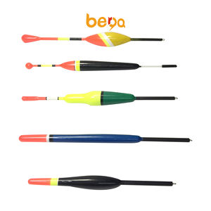 Outil flottant de pêche pour aquarium, accessoire de haute qualité, offre spéciale - Product Image 4