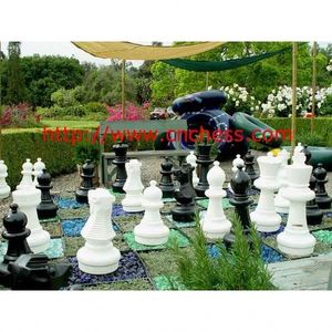 Bên Ngoài Trò Chơi Cho Trẻ Em - Product Image 1