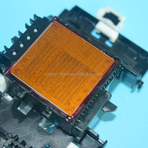 Đầu In J430W J6510dw J6710 J6910 Đầu In Cho Brother MFC-J430W J825W 625 6710 5910 6510 6910 Đầu Máy In - Product Image 2