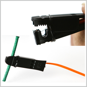 공장 가격 0.5M <span class=keywords><strong>protechnic</strong></span> 안전 talon 점화기 visco 퓨즈 - Product Image 3