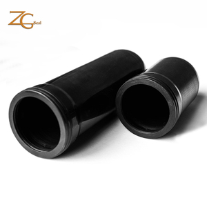 Настроить ясный силиконовый резиновый шланг локтя - Product Image 5
