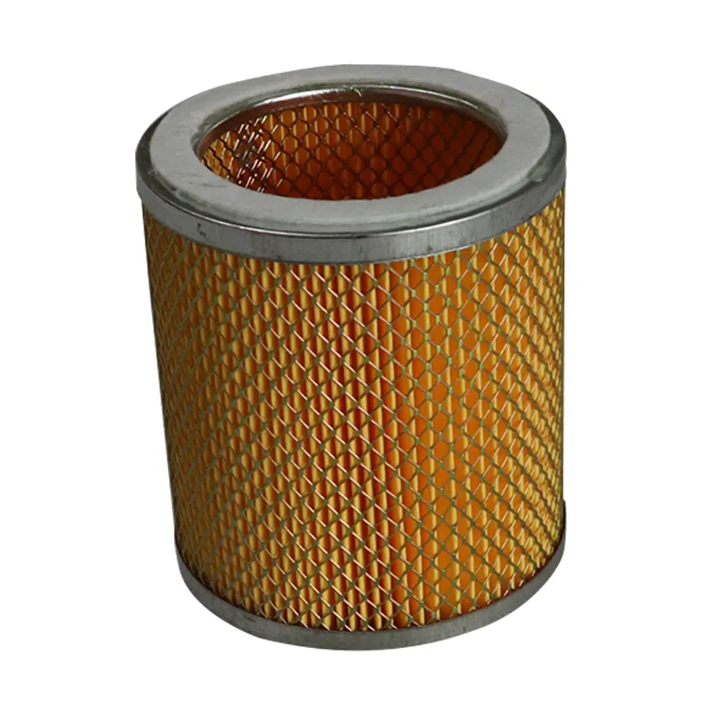 Запасные части для воздушного компрессора