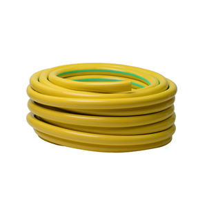 Новый дизайн с низким давлением, усиленный шлангом - Product Image 1