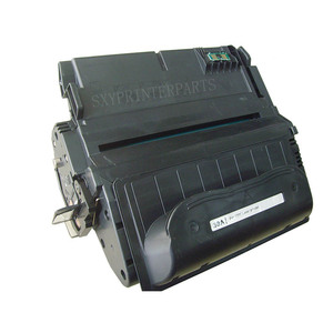 Trung quốc Mới Sản Phẩm Sáng Tạo Toner Cartridge cho <span class=keywords><strong>HP</strong></span> <span class=keywords><strong>Q1338A</strong></span> Toner cho <span class=keywords><strong>HP</strong></span> 4200 Laserjet Các Bộ Phận Máy In - Product Image 1