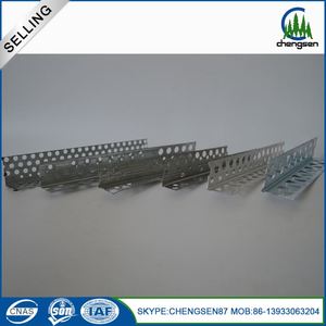 <span class=keywords><strong>Precio</strong></span> <span class=keywords><strong>de</strong></span> fábrica <span class=keywords><strong>de</strong></span> aluminio partición ángulo grano <span class=keywords><strong>de</strong></span> <span class=keywords><strong>la</strong></span> esquina <span class=keywords><strong>de</strong></span> metal - Product Image 3