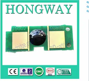 Q7553A Q7553X Chip for HP 2015 2015N 2015D P2014 M2727 toner chip