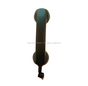 Rétro téléphone Mobile combiné téléphonique combiné anti - radiations <span class=keywords><strong>pour</strong></span> de téléphone - Product Image 2