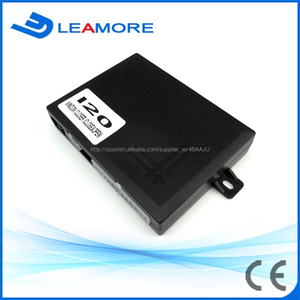 Nueva Automático car window closer para Hyundai I20 2015 original <span class=keywords><strong>del</strong></span> coche elevalunas más cerca - Product Image 3