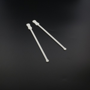 Eco Friendly <span class=keywords><strong>Cocktail</strong></span> Agitatore Agitatori Tè Usa E Getta Biodegradabile di Plastica di Caffè Agitatore - Product Image 6