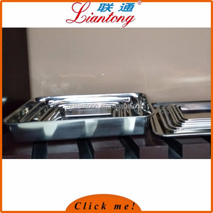 <span class=keywords><strong>Amazon</strong></span> vente chaude écologique plateau de nourriture congelée vendre au maroc - Product Image 2