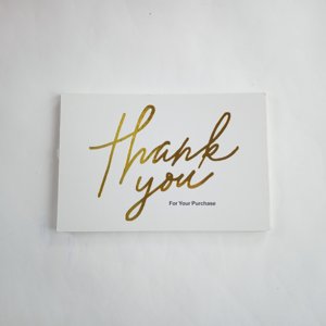 Tarjeta <span class=keywords><strong>de</strong></span> <span class=keywords><strong>cumpleaños</strong></span> personalizada <span class=keywords><strong>de</strong></span> papel especial <span class=keywords><strong>de</strong></span> lujo, tarjeta <span class=keywords><strong>de</strong></span> agradecimiento, <span class=keywords><strong>tarjetas</strong></span> <span class=keywords><strong>de</strong></span> felicitación - Product Image 4