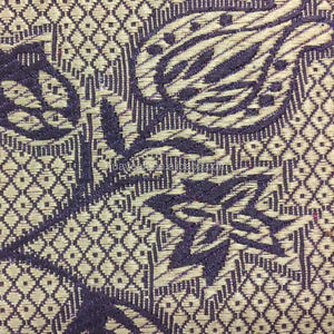 Tissu d'ameublement jacquard moderne de style gobelin pour canapé - Product Image 3