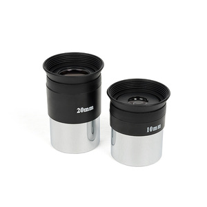 <span class=keywords><strong>Celestron</strong></span> Power Seeker 70700EQ Äquatorialer Refraktor Astronomisches Teleskop 70EQ für Kinder Schüler Hobby Anfänger - Product Image 6