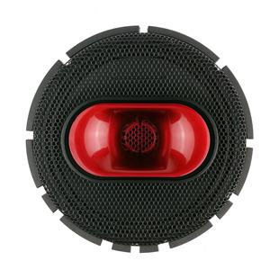 Haut-parleur coaxial 2 voies <span class=keywords><strong>Soway</strong></span> MT-602 de 6,5 pouces à haute qualité sonore, vente en gros de caissons de basses pour voiture - Product Image 2