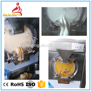 Machine à glace dure d'<span class=keywords><strong>occasion</strong></span> à vendre, fournisseur chinois - Product Image 3