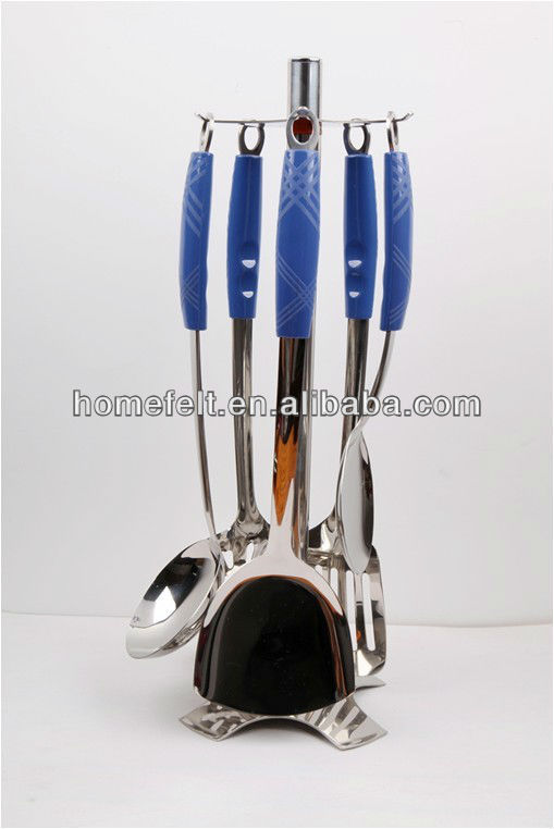 очаровательный эксклюзивные подарки создатель