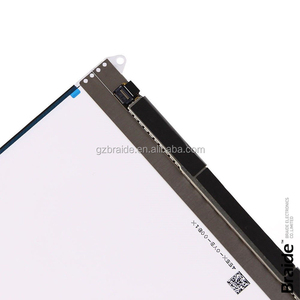 <span class=keywords><strong>Pas</strong></span> <span class=keywords><strong>cher</strong></span> prix nouveau produit d'origine 7.9 pouces blanc/noir écran lcd pour <span class=keywords><strong>ipad</strong></span> <span class=keywords><strong>mini</strong></span> 3, pour <span class=keywords><strong>ipad</strong></span> <span class=keywords><strong>mini</strong></span> 3 lcd écran digitizer - Product Image 4