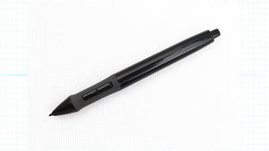 Haute Qualité! Huion H420 USB Dessin <span class=keywords><strong>Tablette</strong></span> <span class=keywords><strong>Graphique</strong></span> pad pour conception/signature - Product Image 4