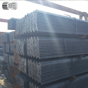 Góc Thép <span class=keywords><strong>Carbon</strong></span> S355B Mạnh Mẽ Với Báo Cáo Thử Nghiệm - Product Image 4