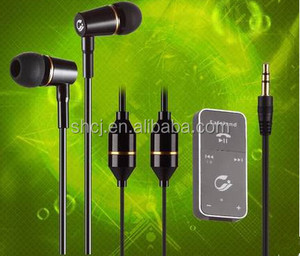 Nouvelle Arrrval rayonnement livraison <span class=keywords><strong>Bluetooth</strong></span> <span class=keywords><strong>V4</strong></span>.<span class=keywords><strong>0</strong></span> casques avec voix intelligente Service à la clientèle - Product Image 4