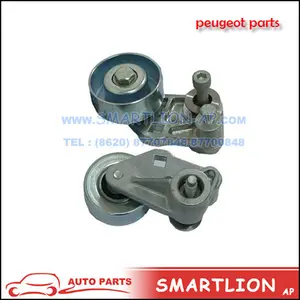 Polea tensora para PEUGEOT 5751,52, 96218349, 206