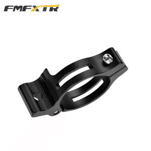 Convertidor de 34.9mm31.8 para bicicleta, <span class=keywords><strong>desviador</strong></span> <span class=keywords><strong>delantero</strong></span> de bicicleta, <span class=keywords><strong>abrazadera</strong></span> de suspensión - Product Image 2