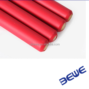 <span class=keywords><strong>Baquetas</strong></span> <span class=keywords><strong>de</strong></span> madera <span class=keywords><strong>de</strong></span> abedul <span class=keywords><strong>para</strong></span> principiantes, OEM hecho a la venta, tipo 5A/5B/7A/Jazz - Product Image 5