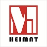 Suzhou Heimat Precision Machinery Co., Ltd. logo