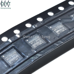 MPU6050 MPU 6050 MPU-6050 Sensor <span class=keywords><strong>IMU</strong></span> Original, Acelerómetro, Giroscopio, Sensor de 3 Ejes, Salida 24QFN MPU-<span class=keywords><strong>9250</strong></span> - Product Image 3