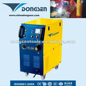 Great Quality NBC-270Y Transformer Type MIG Welding Machine,mag