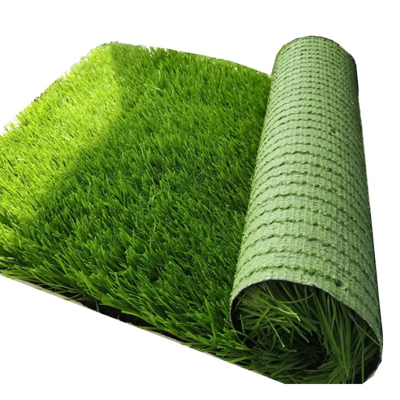 Искусственная трава для футбола, высокое качество, много вариантов