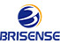 Guangzhou Brisense M&e Equipment Co., Ltd. logo