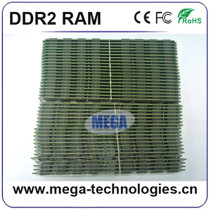 2016卸売互換メモリ<span class=keywords><strong>ram</strong></span> 1ギガバイト<span class=keywords><strong>2</strong></span>ギガバイト4ギガバイト8ギガバイト<span class=keywords><strong>ddr2</strong></span> ddr3 <span class=keywords><strong>ram</strong></span>サポートされているマザーボード - Product Image 5