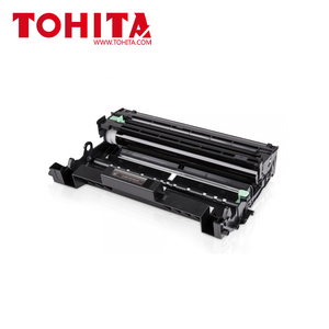 Unité de tambour 3420 DR3420 pour <span class=keywords><strong>Brother</strong></span> L6250DN 5200 5100 5000 tambour de TOHITA - Product Image 4