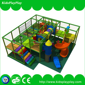Blocs de jeux d'intérieur, attrape-rêves, pour enfants, - Product Image 3